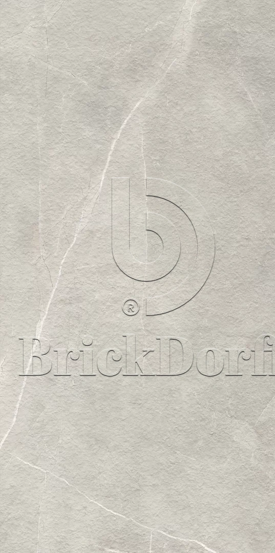 Ritual Light Gres 595*1195*18 мм тротуарная плитка уличная, противоскользящая, керамогранитная Paradyz