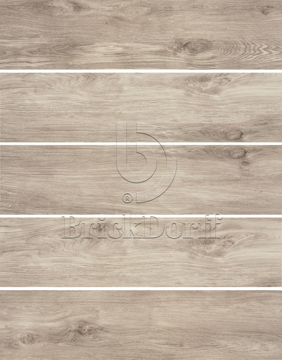 Sherwood Naturale Gres 295*1195*18 мм тротуарная плитка уличная, противоскользящая, керамогранитная Paradyz