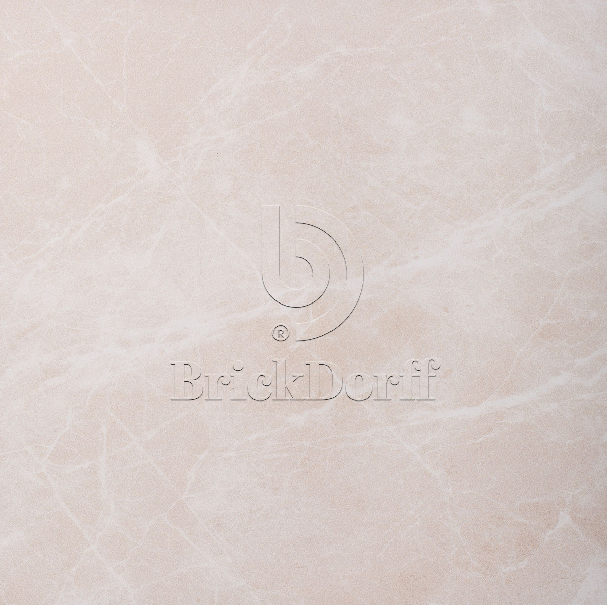 Nevada LIMESTONE Exagres 330*330*12 мм, клинкерная ступень флорентинер- с капиносом, противоскользящая