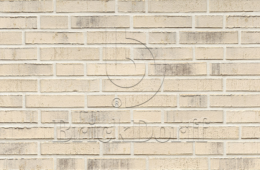 Кирпич облицовочный Клинкерный ABC 6151 Aspero Dover NF 240*115*71 мм