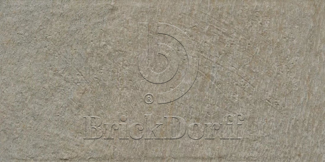 Клинкерная плитка Eremite Taupe 600*300*8,5 мм – для улицы, террасы, крыльца, лестницы, морозостойкая