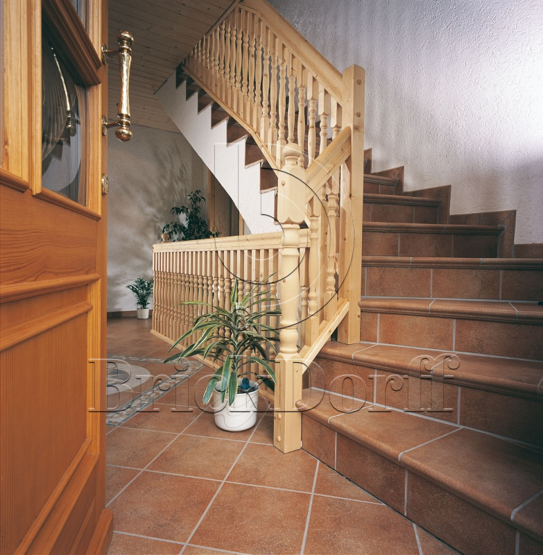 Клинкерная Плитка напольная противоскользящая Stroeher KERAPLATTE ROCCIA 839 ferro 240*240*10 мм