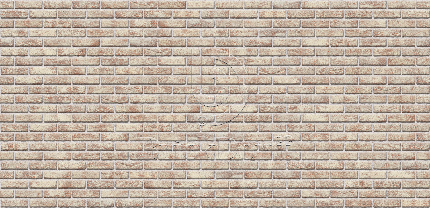 Донские Зори Чайка w123 215*102*65 мм, Кирпич ручной формовки полнотелый, облицовочный