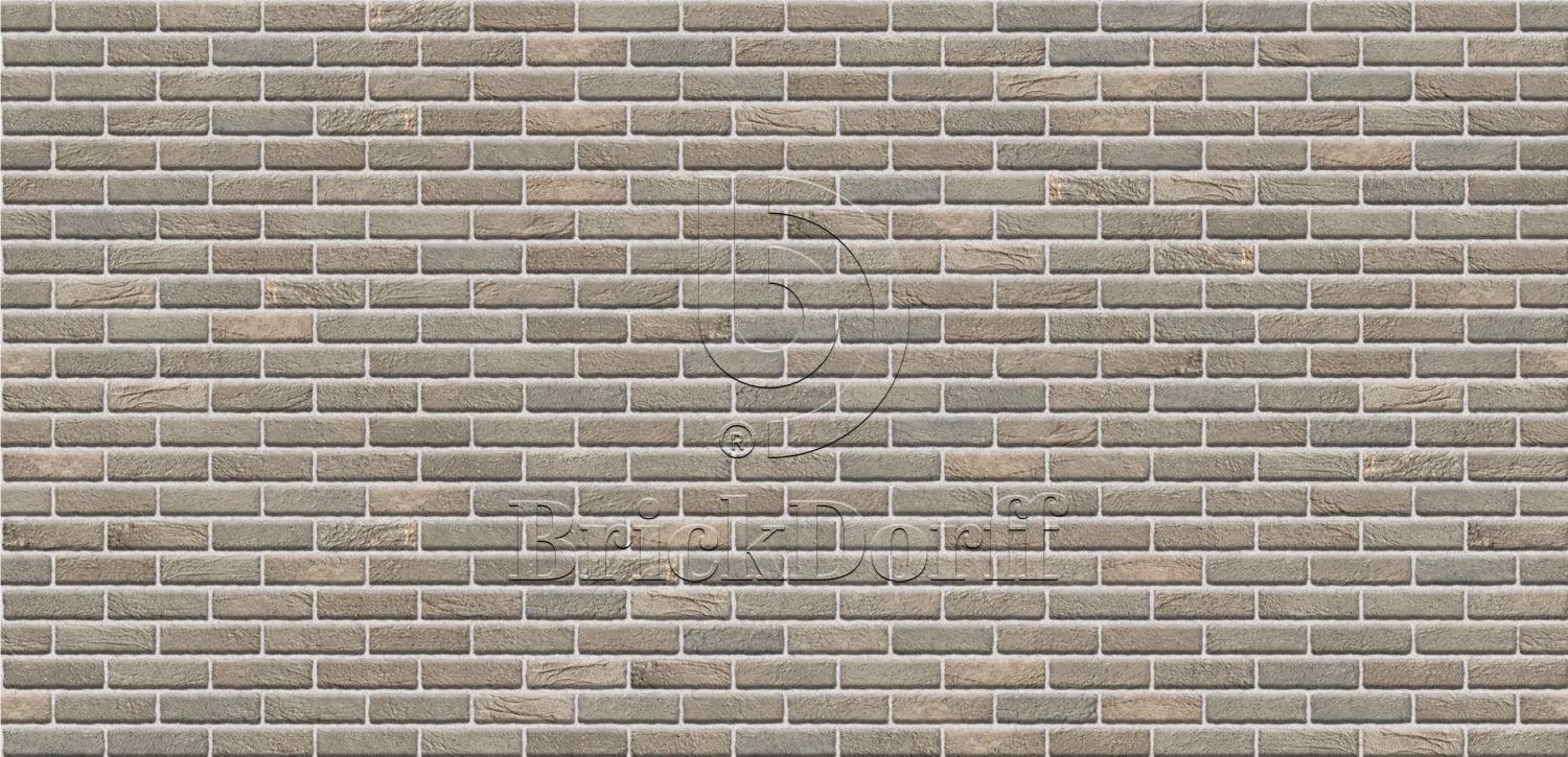 Донские зори Овстуг w168 215*102*65 мм, Кирпич ручной формовки полнотелый, облицовочный