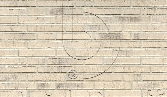 Кирпич облицовочный Клинкерный ABC 206131 Aspero Dover DF 240*115*52 мм