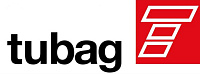 Tubag