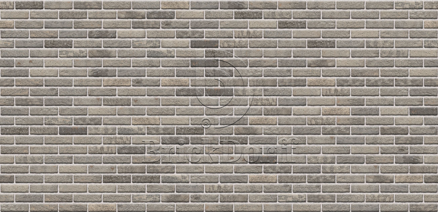 Донские зори Захарово w090 215*102*65 мм, Полнотелый кирпич ручной формовки облицовочный для печей