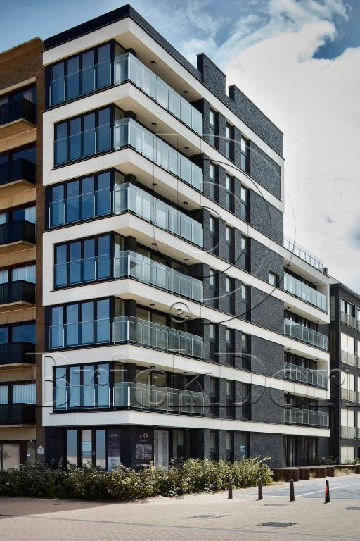 Сланец Черный-018 600*150*10-20 мм, натуральный камень для фасада и интерьера BD