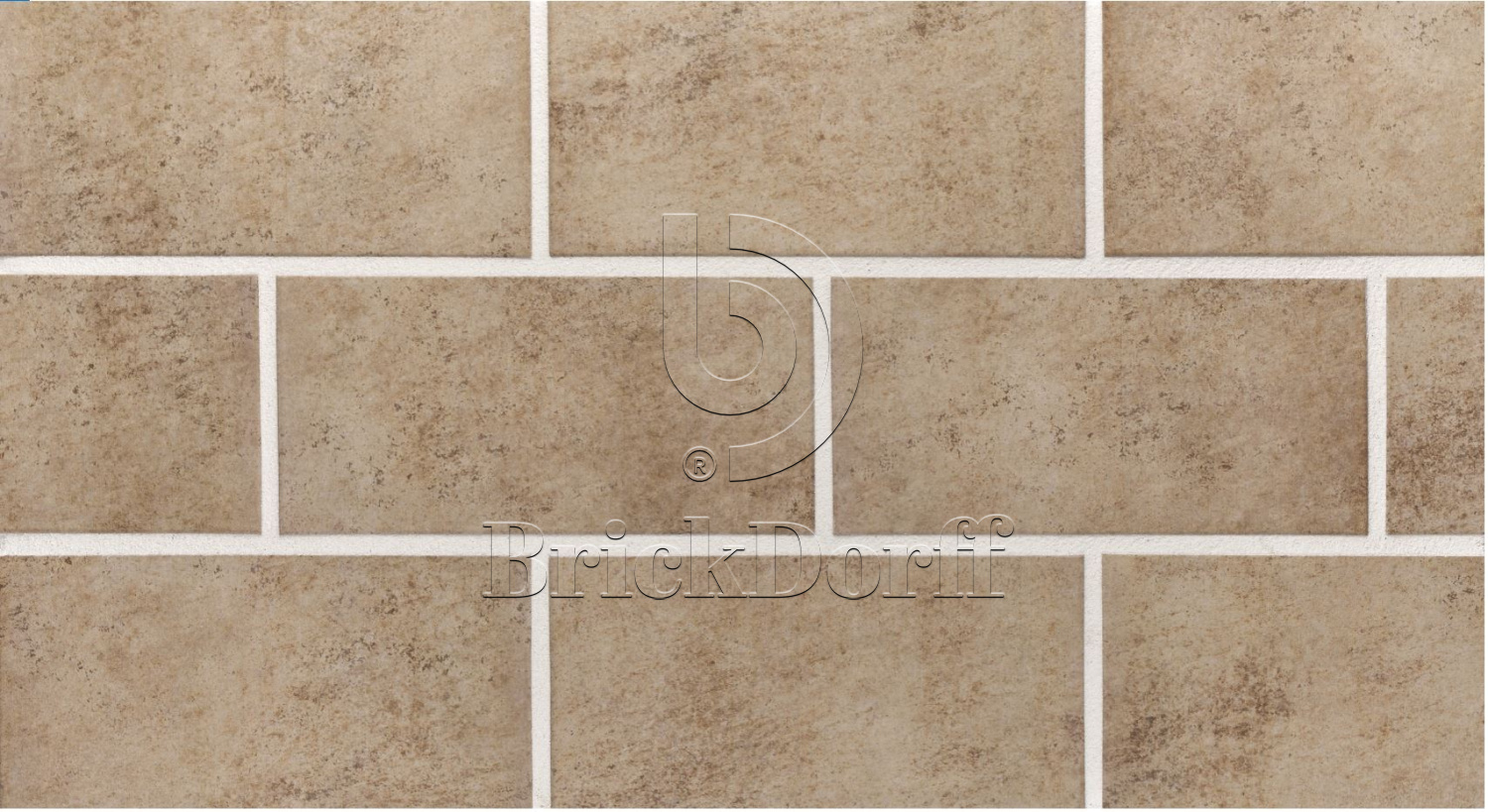 Клинкерная Ступень лофт противоскользящая плитка Stroeher KERAPLATTE ASAR X 635 gari 394*340*35*11 мм