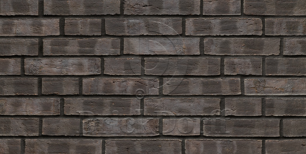 Кирпич облицовочный Клинкерный ABC 4524031 Manufacta Dublin Wasserstrich NF 240*115*71 мм