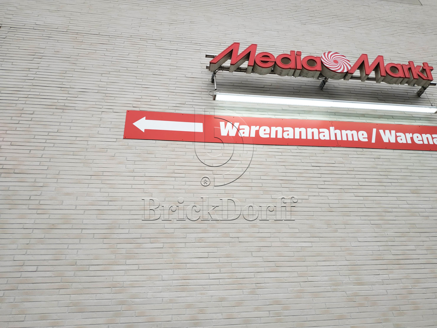 Typ Emsgalerie Schieferstruktur 365*52*10 мм Клинкерная фасадная плитка под кирпич ригельная Langformat ABC