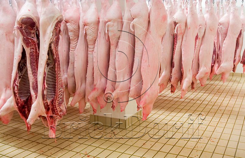 Кислотоупорная Клинкерная напольная плитка для промышленных помещений ABC Objekta beige 240*115*10 мм