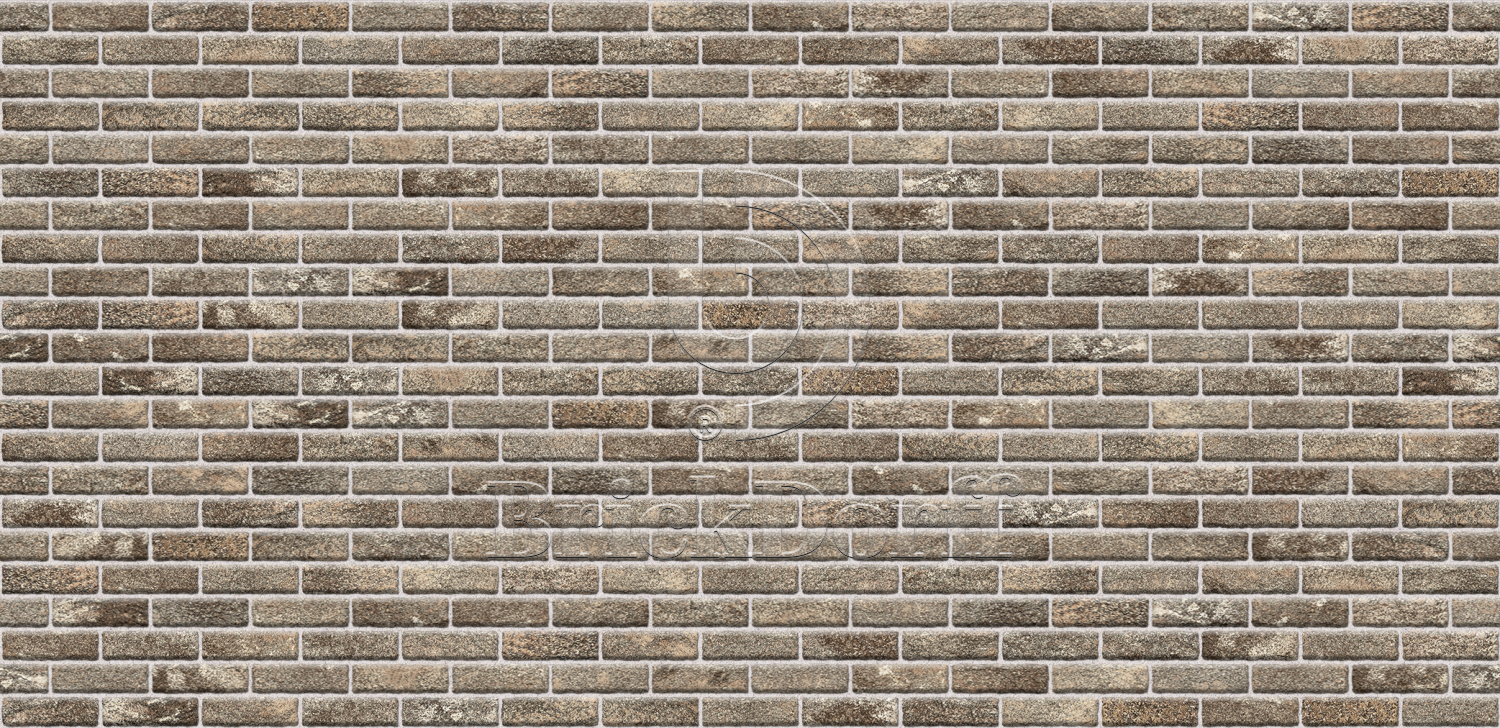 Донские Зори Серебряно w134 215*102*65 мм, Кирпич ручной формовки полнотелый, облицовочный