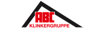 ABC-Klinker