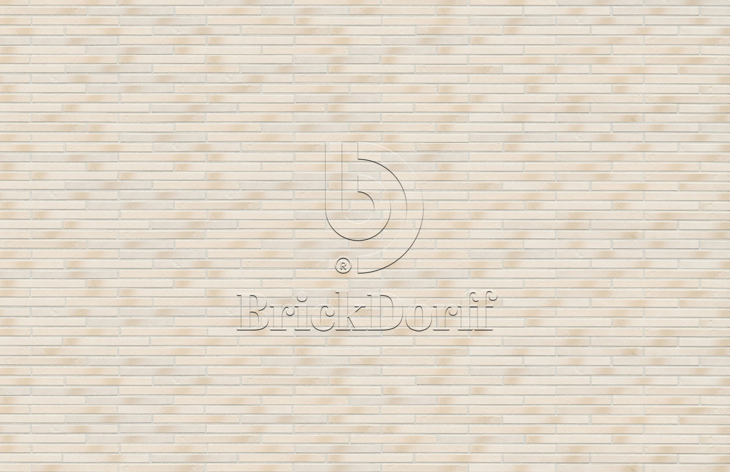 Typ Emsgalerie Schieferstruktur 365*52*10 мм Клинкерная фасадная плитка под кирпич ригельная Langformat ABC