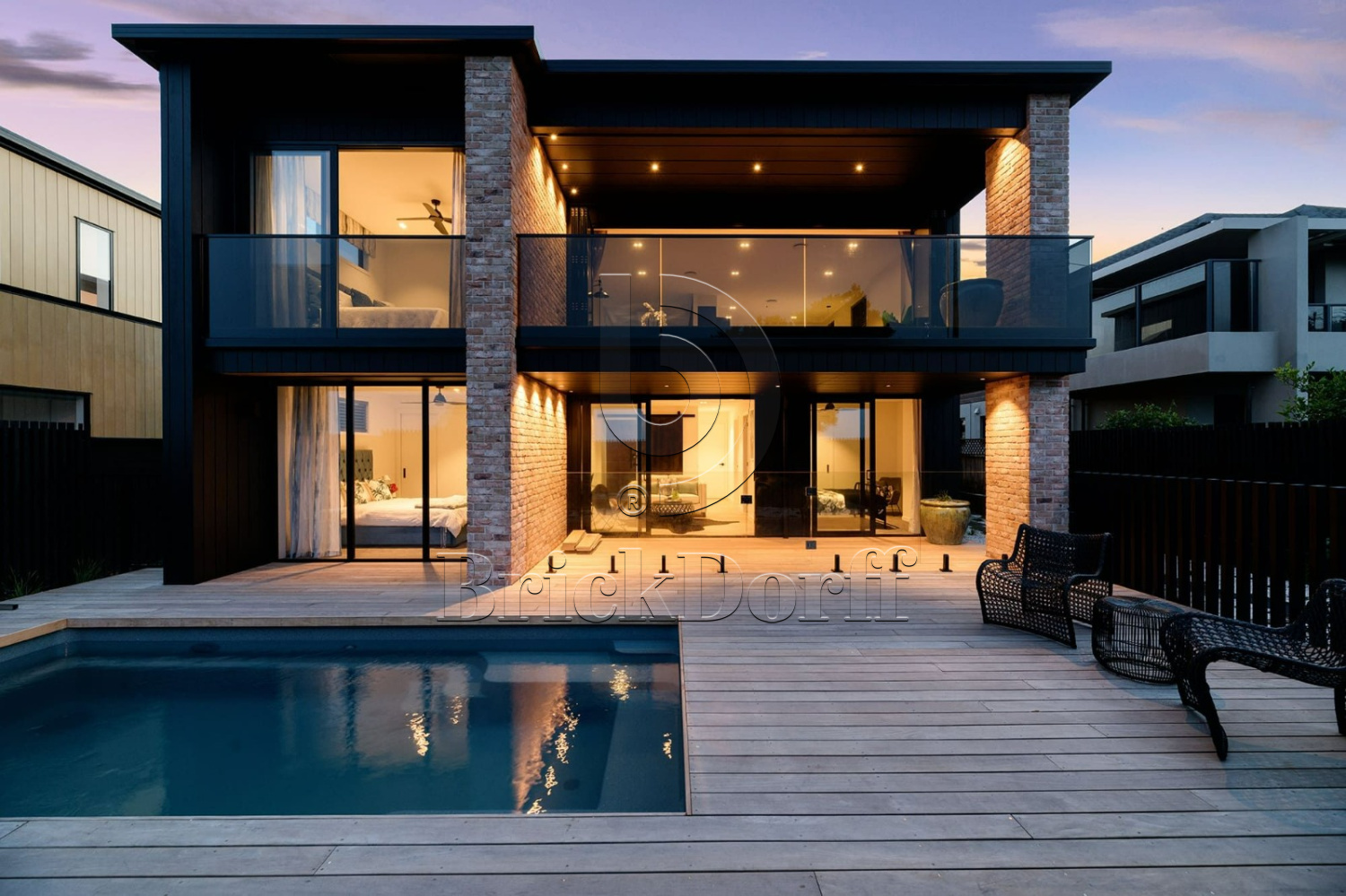 Итальянский кирпич ручной формовки Antic Line Virginia, A010VGWA, 240*115*70 мм S.Anselmo