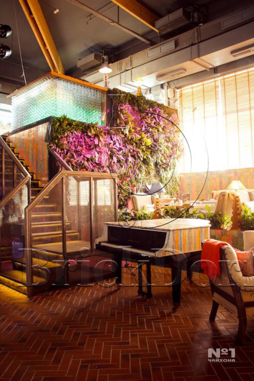 Клинкерная фасадная плитка облицовочная под кирпич Stroeher (Штроер) Keravette Chromatic 316 patrizienrot ofenbunt рельефная DF8, 240*52*8 мм