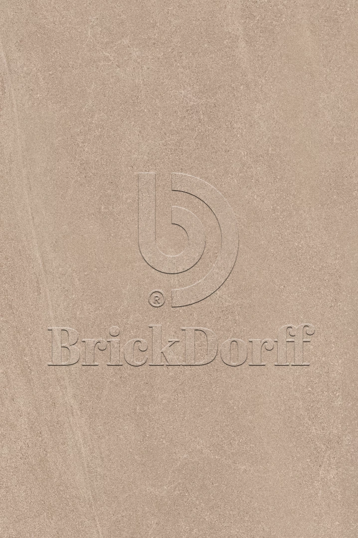 Natural Rocks Gold Sand Grys 595*895*20 мм тротуарная плитка уличная, противоскользящая, керамогранитная Paradyz