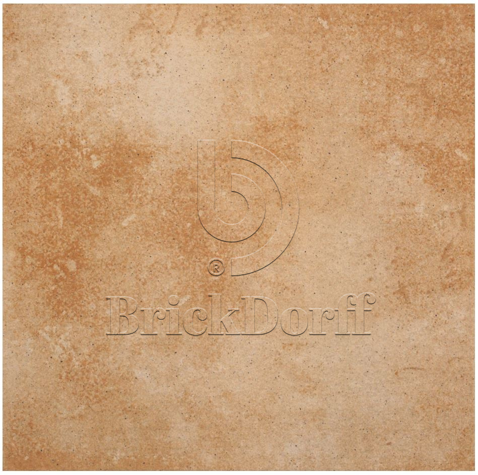 Клинкерная ступень флорентинер противоскользящая плитка EURAMIC CAVAR 542 passione 340*294*10 мм