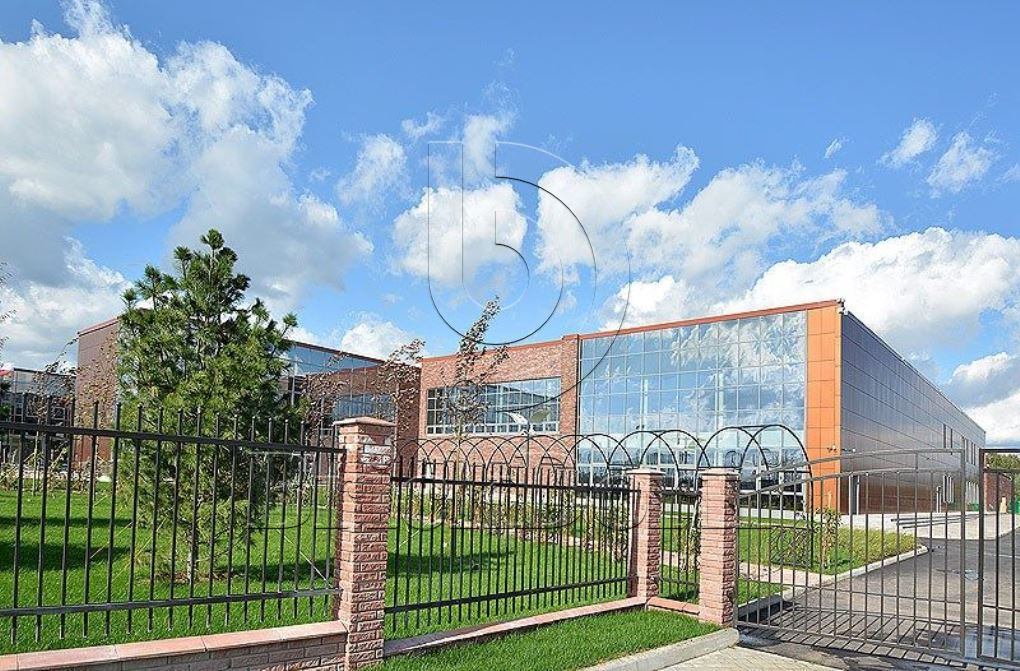 Кембридж 04-08 Фасадный облицовочный декоративный кирпич