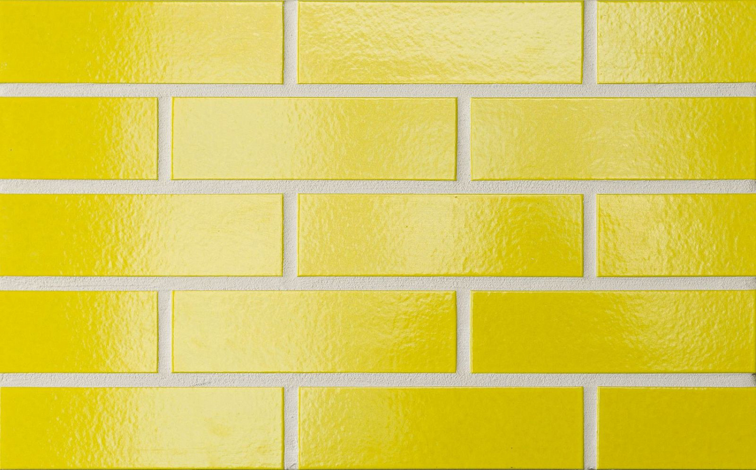 Немецкий клинкер – яркие цвета по спеццене!