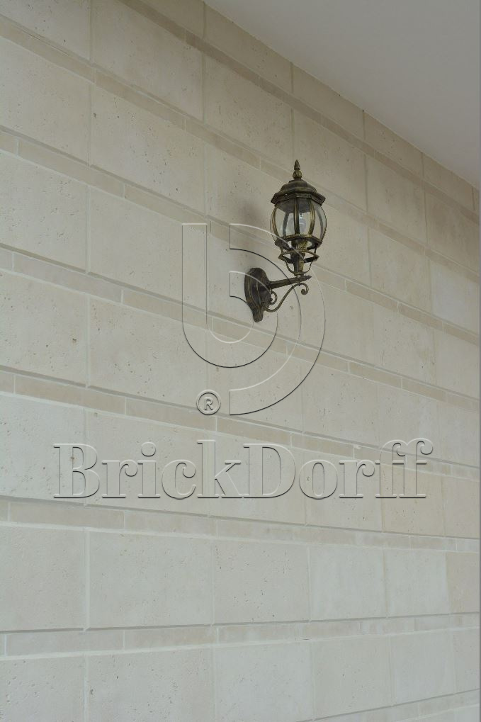 Каса Микс 00-11 Фасадная облицовочная декоративная плитка