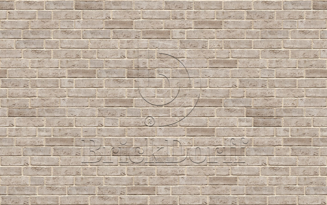 Кирпич облицовочный Клинкерный ABC 4528051 Manufacta Stockholm NF 240*115*71 мм