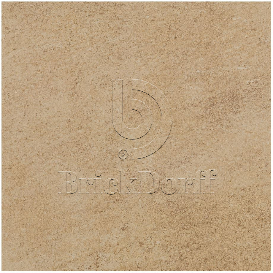 Клинкерная Ступень лофт Угловая противоскользящая плитка Stroeher KERAPLATTE ASAR 635 gari 340*340*35*11 мм