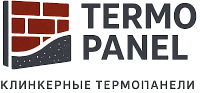 termopaneli klinker 