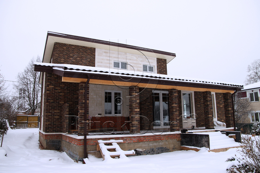 Донские Зори Константиново w041 215*102*65 мм, Кирпич ручной формовки полнотелый, облицовочный