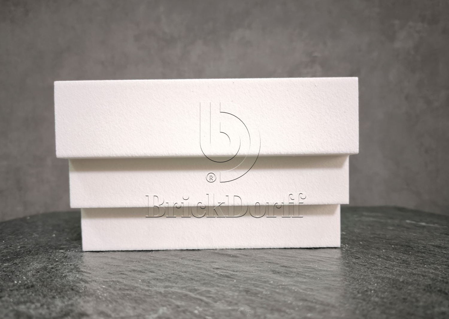 Молдинг для фасада - лепнина, декор из пенополистирола МВ-120/6 120*60*2000 мм