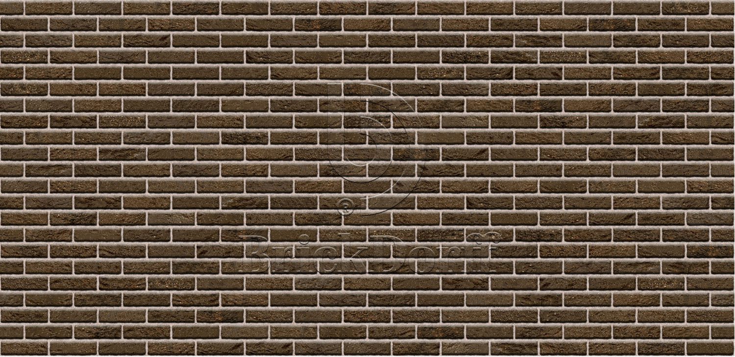 Донские Зори Субботино w092 215*102*65 мм, Кирпич ручной формовки полнотелый, облицовочный