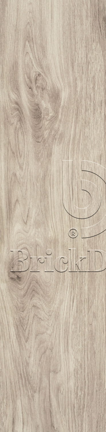 Sherwood Naturale Gres 295*1195*18 мм тротуарная плитка уличная, противоскользящая, керамогранитная Paradyz