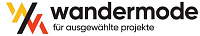 Wandermode