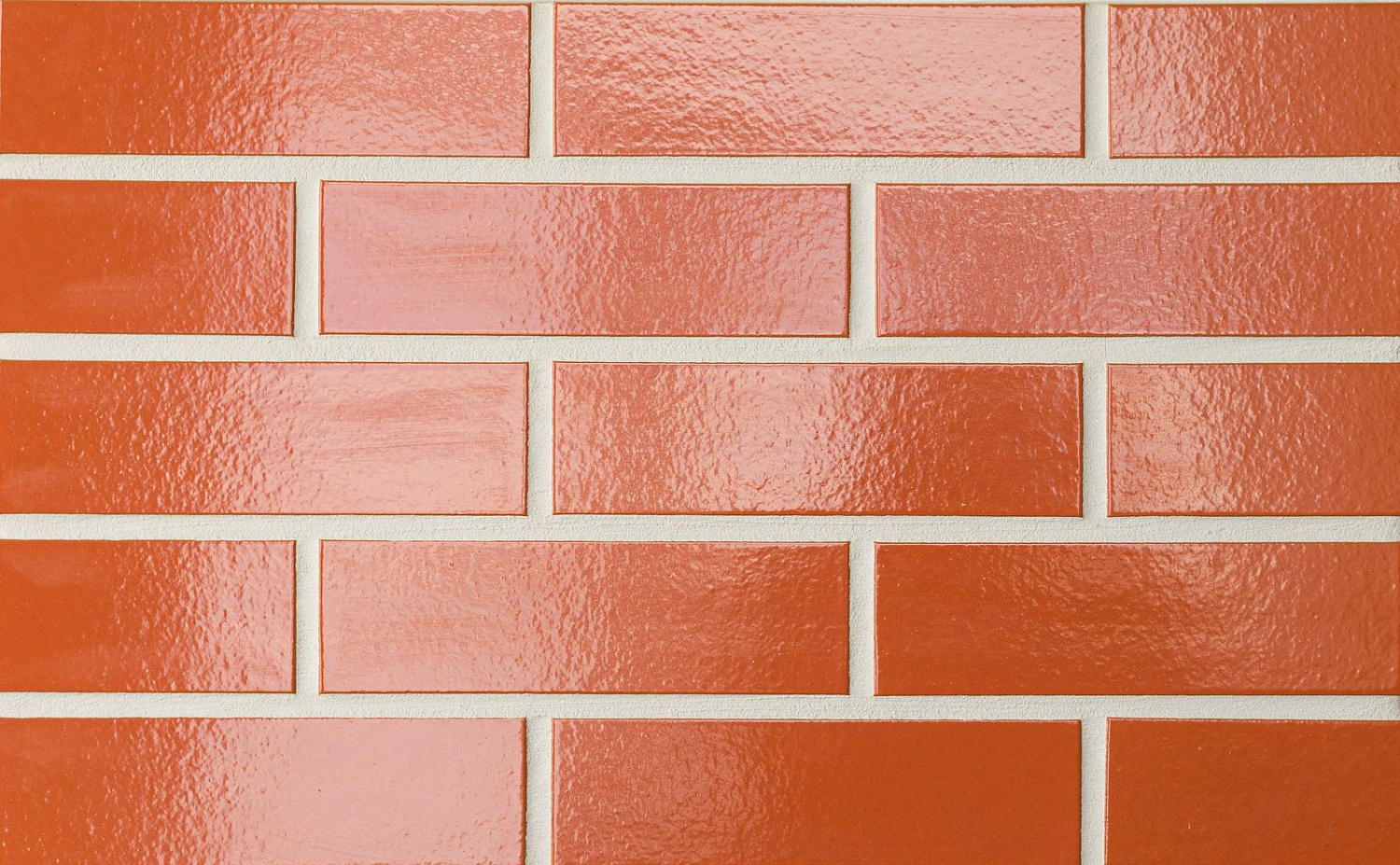 Немецкий клинкер – яркие цвета по спеццене!