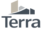 treea logo