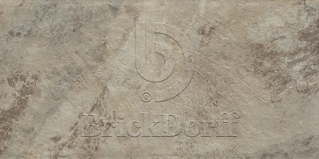 Клинкерная плитка Ardis Light 600*300*8,5 мм – для улицы, террасы, крыльца, лестницы, морозостойкая