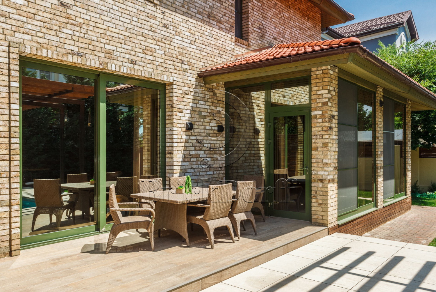 Canyon DF 214х103х66 мм, Кирпич ручной формовки Engels baksteen