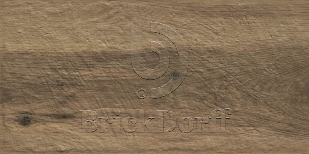 Клинкерная плитка Carrizo Wood 600*300*8,5 мм – для улицы, террасы, крыльца, лестницы, морозостойкая