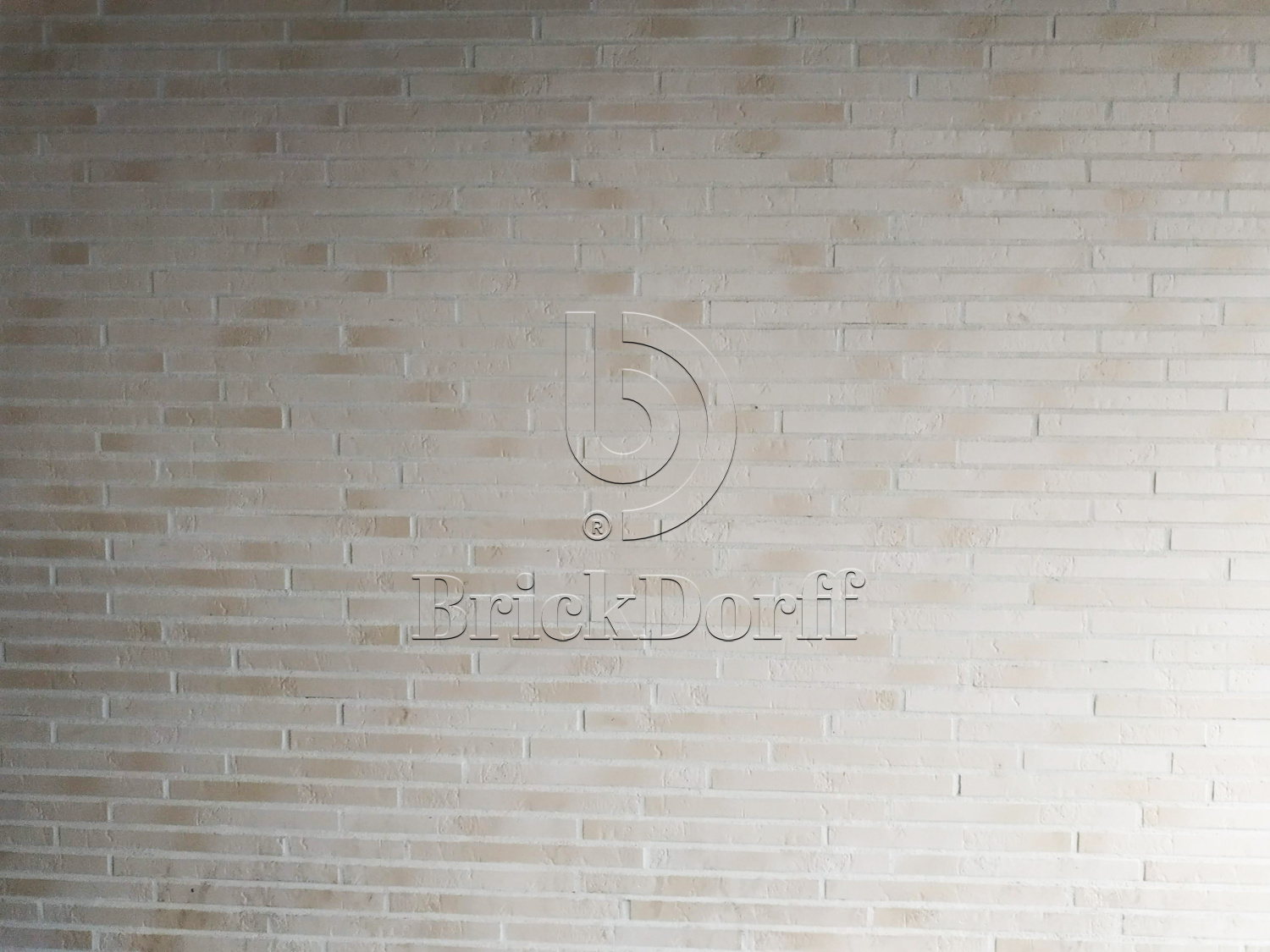 Typ Emsgalerie Schieferstruktur 365*52*10 мм Клинкерная фасадная плитка под кирпич ригельная Langformat ABC