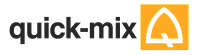 quick-mix