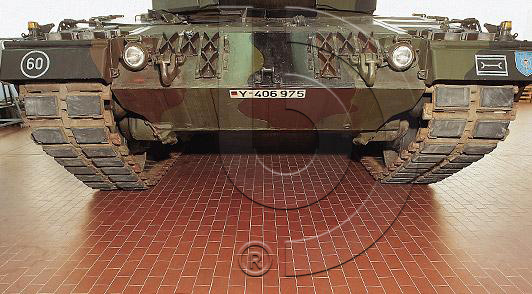 Кислотоупорная Клинкерная напольная плитка для промышленных помещений ABC Objekta Rot 240*115*10 мм