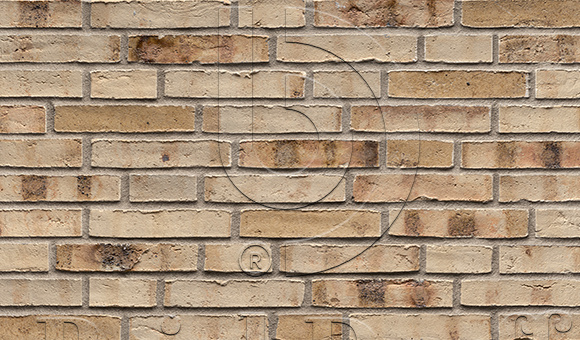 Кирпич облицовочный Клинкерный ABC 4513031 Manufacta Kalmar Kohlebrand DF 240*115*52 мм