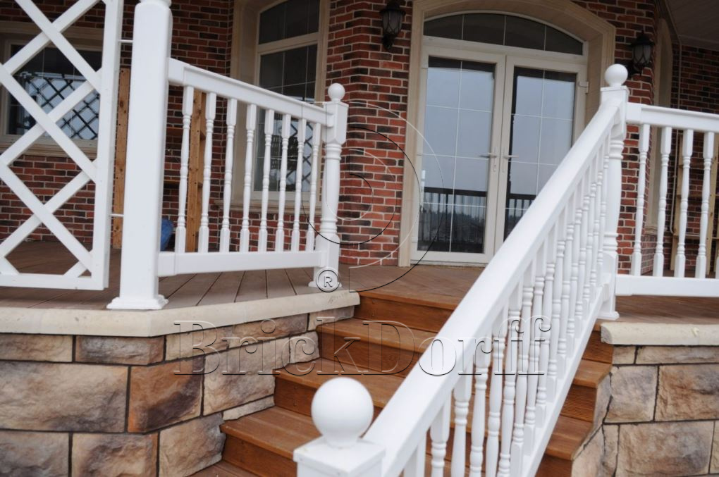 Старый город 00-11 Фасадный облицовочный декоративный кирпич