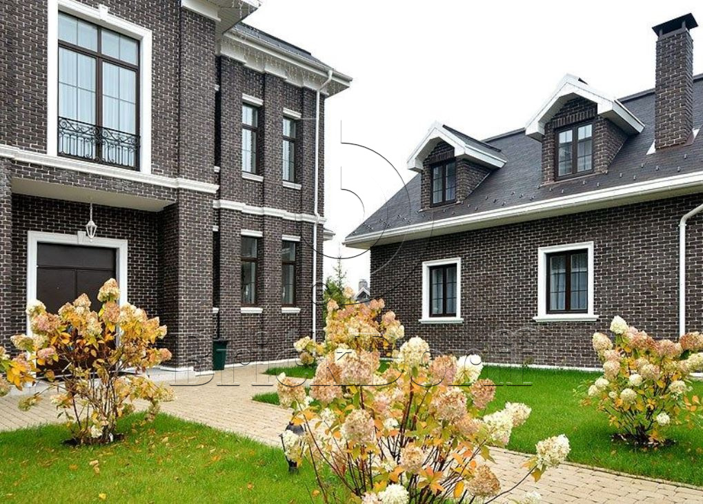 Песчаник 00 Фасадный облицовочный декоративный кирпич 