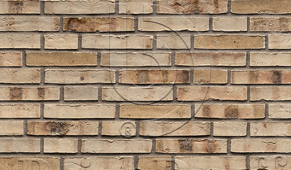 Кирпич облицовочный Клинкерный ABC 4513031 Manufacta Kalmar Kohlebrand DF 240*115*52 мм