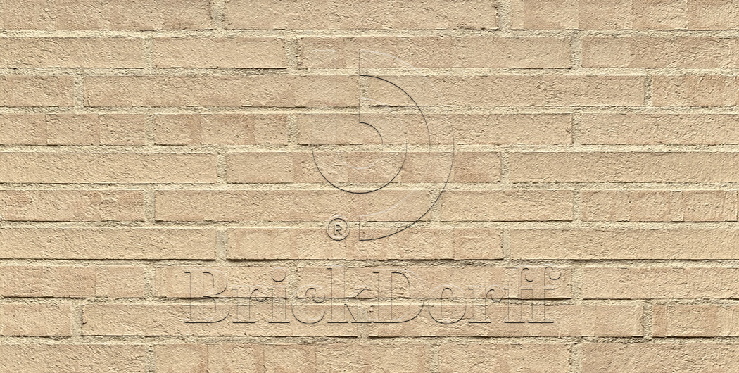 Кирпич облицовочный Клинкерный ригельный Langformat ABC 36103 Aquaterra Lichtoker 365*115*40 мм