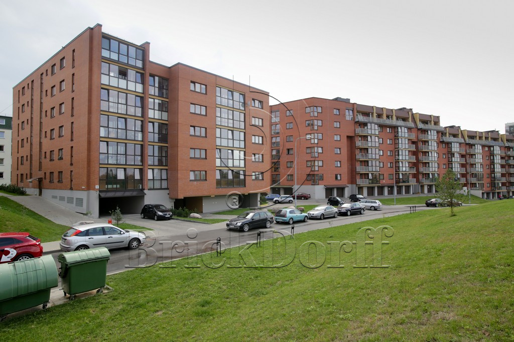 Кирпич клинкерный облицовочный красный, Lode Janka гладкий, 250*120*88 мм