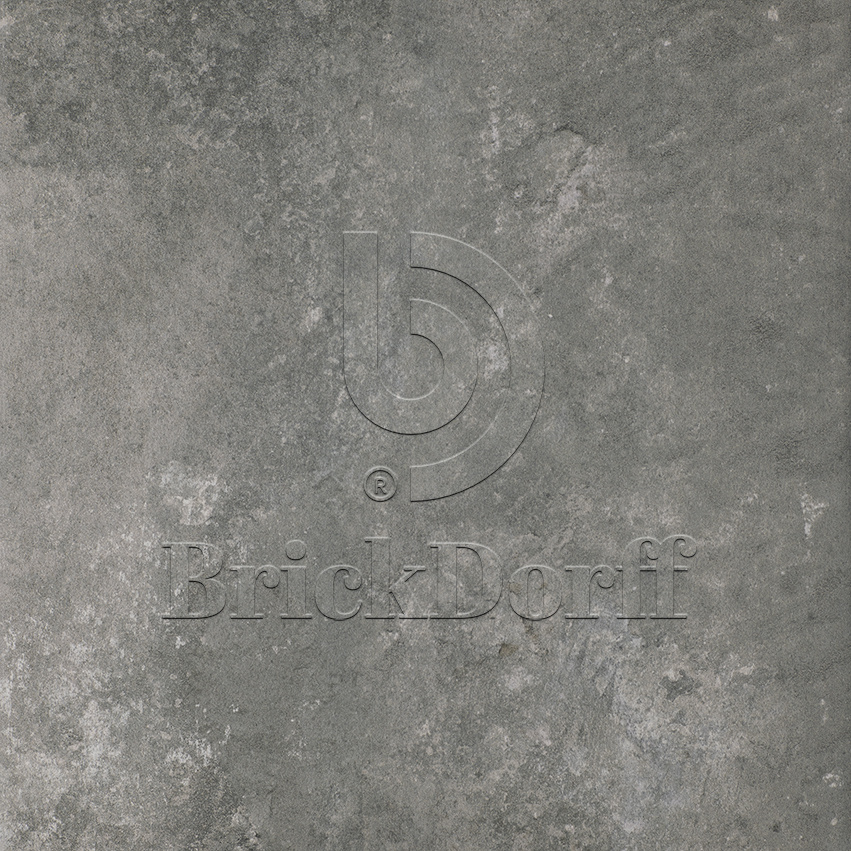 Клинкерная плитка Arteon Grys 300x300x11 – для улицы, террасы, крыльца, лестницы, морозостойкая