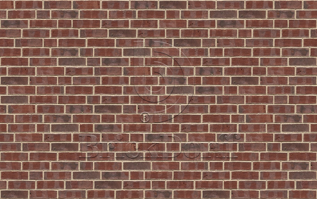 Кирпич облицовочный Клинкерный ABC 4523051 Manufacta Hanseatic NF 240*115*71 мм